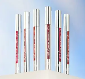 Kevin & Coco Lumina Kiss Peel Off Lip Gloss Stain