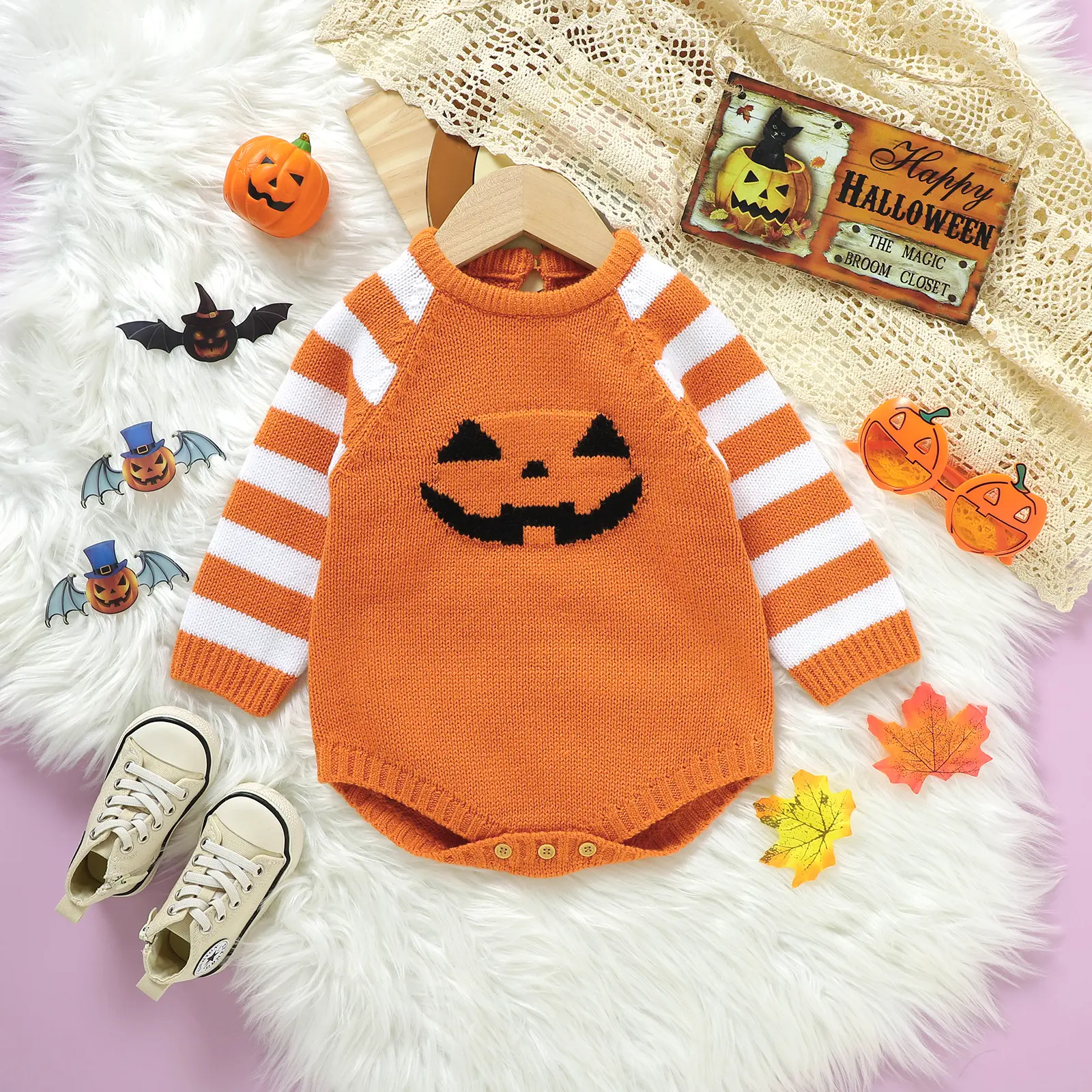 My First Hanukkah Baby Girl Boy Outfit Newborn Toddler chanukah Onesie Bubble Romopr Cute Infant Clothes