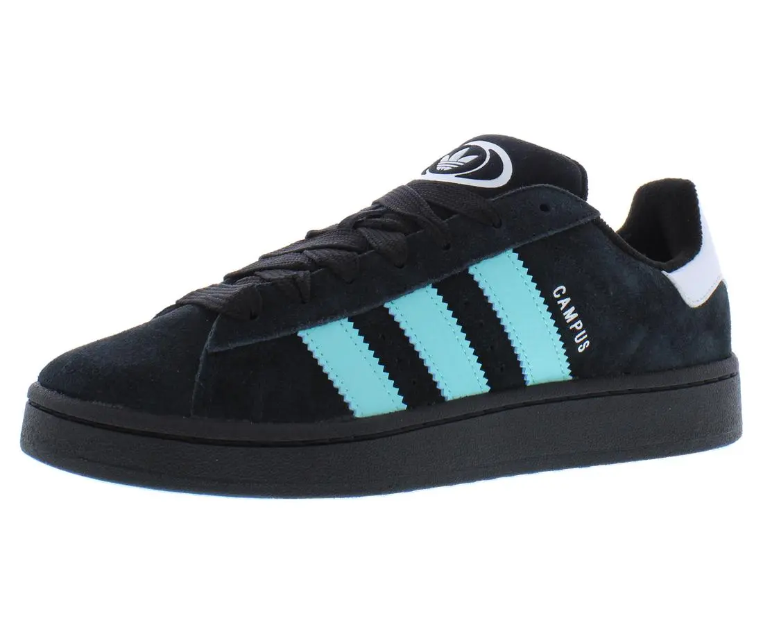 Adidas Campus 00s Mens Shoes