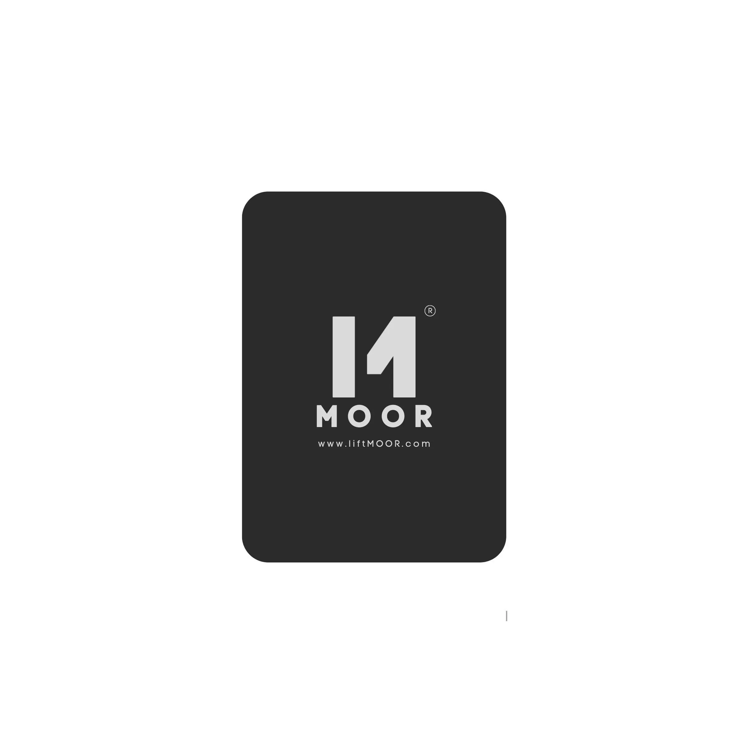 Metal Sticker