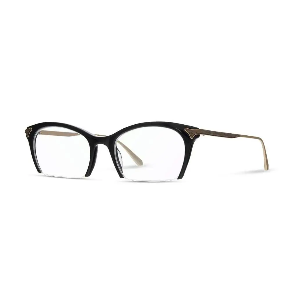 Bonny Acetate RX Eyeglasses
