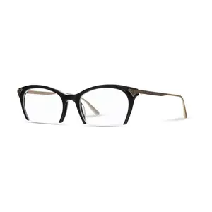Bonny Acetate RX Eyeglasses