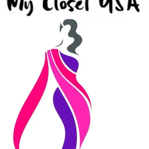 My Closet USA Store