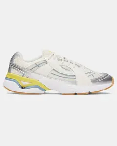 Under Armour Sola Unisex Shoes