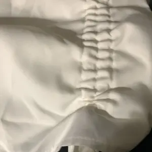 review image 3