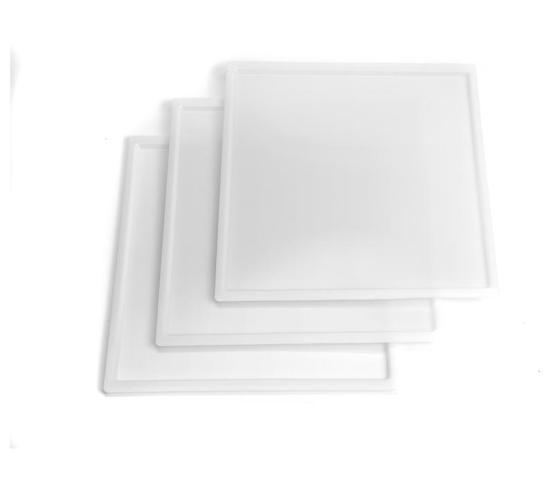 Cosori Premium Stainless Steel Food Dehydrator