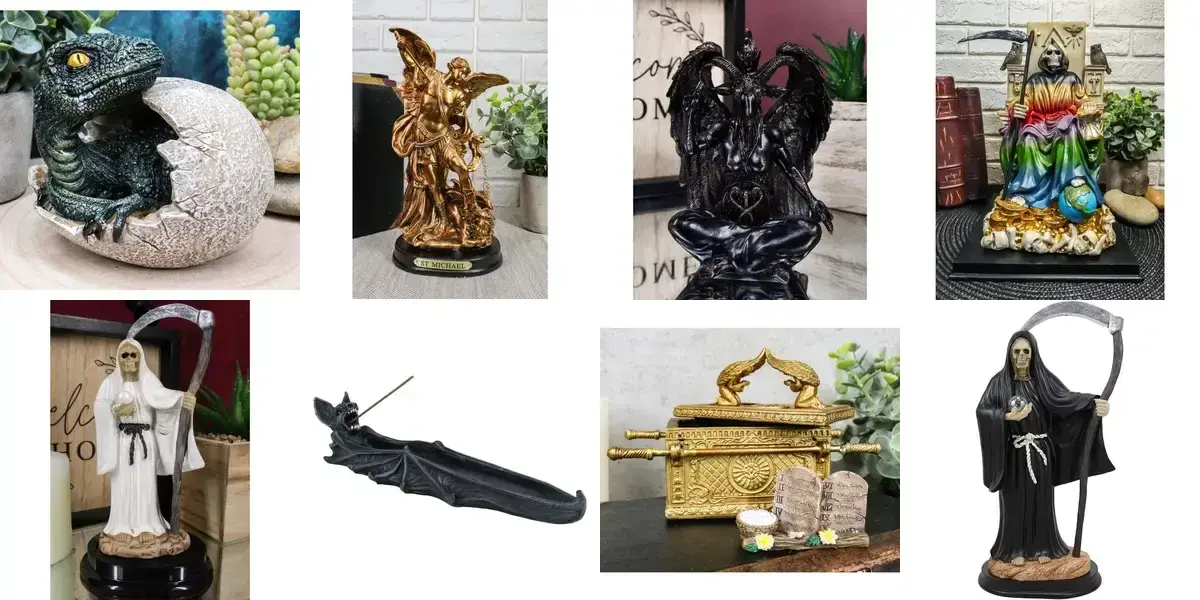 background preload poster image 