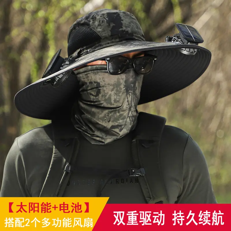 Military green ink + 2 holes to dig mult