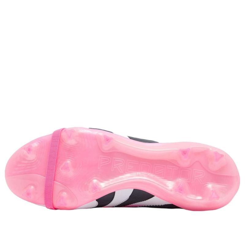 adidas x David Beckham Predator Pro FG 'Beam Pink' JS4464