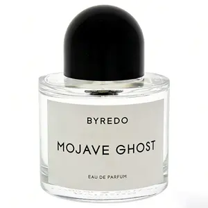 Byredo Mojave Ghost By Byredo Eau De Parfum For Unisex