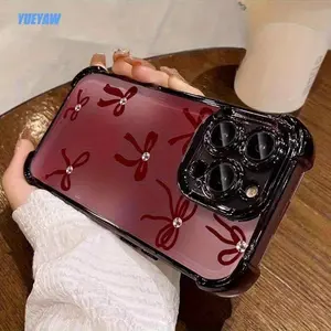 Compatible with Phone Cases for Realme C1/C2/C11/C11 (2021)/C15/C20/C20A/C30/C30S/C31/C33/C35/C51/C53/C55/C75.