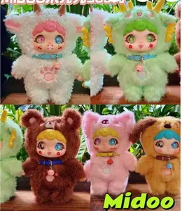 Midoo  sweetheart Bigbang