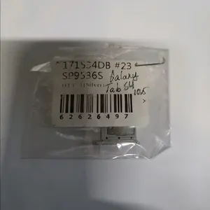 Sim Card Tray Holder for Galaxy Tab S4 10.5