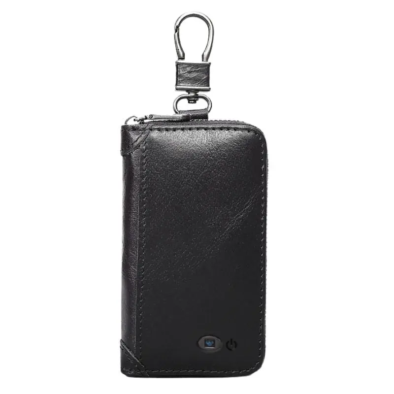 Smart Bluetooth Key Holder