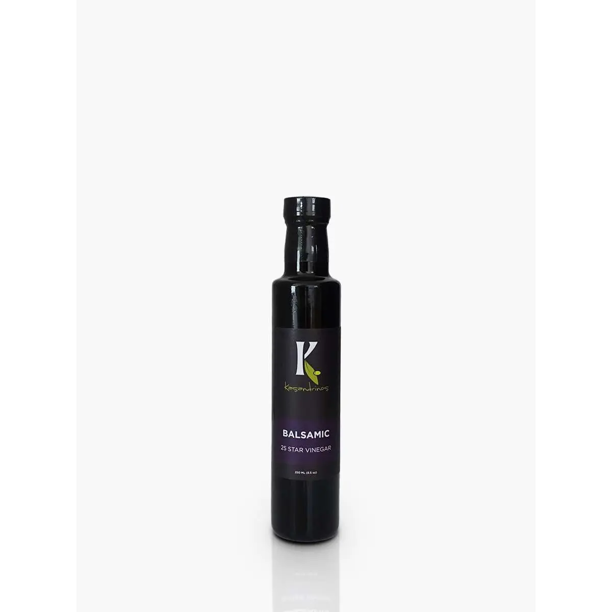 25 Star Balsamic Vinegar - 250ml