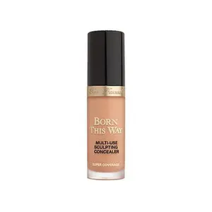 Too Faced Born This Way Super Coverage 0.45 Fl. Oz
