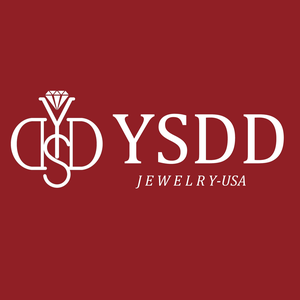 YSDD Jewelry Official