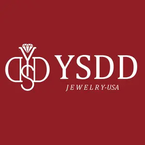 YSDD Jewelry Official YSDD Jewelry Official