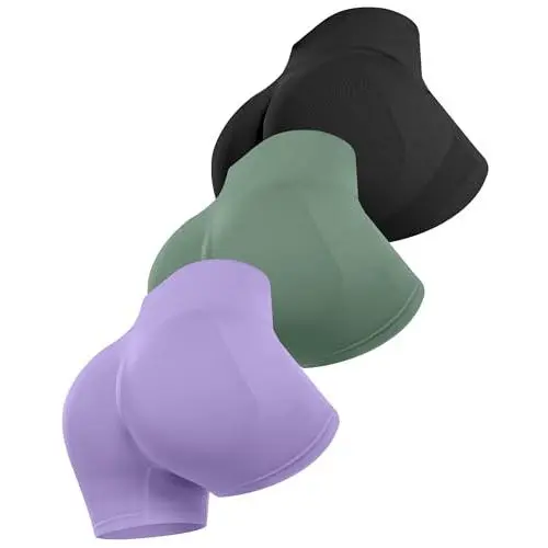 Black/Lingt Green/Lilac