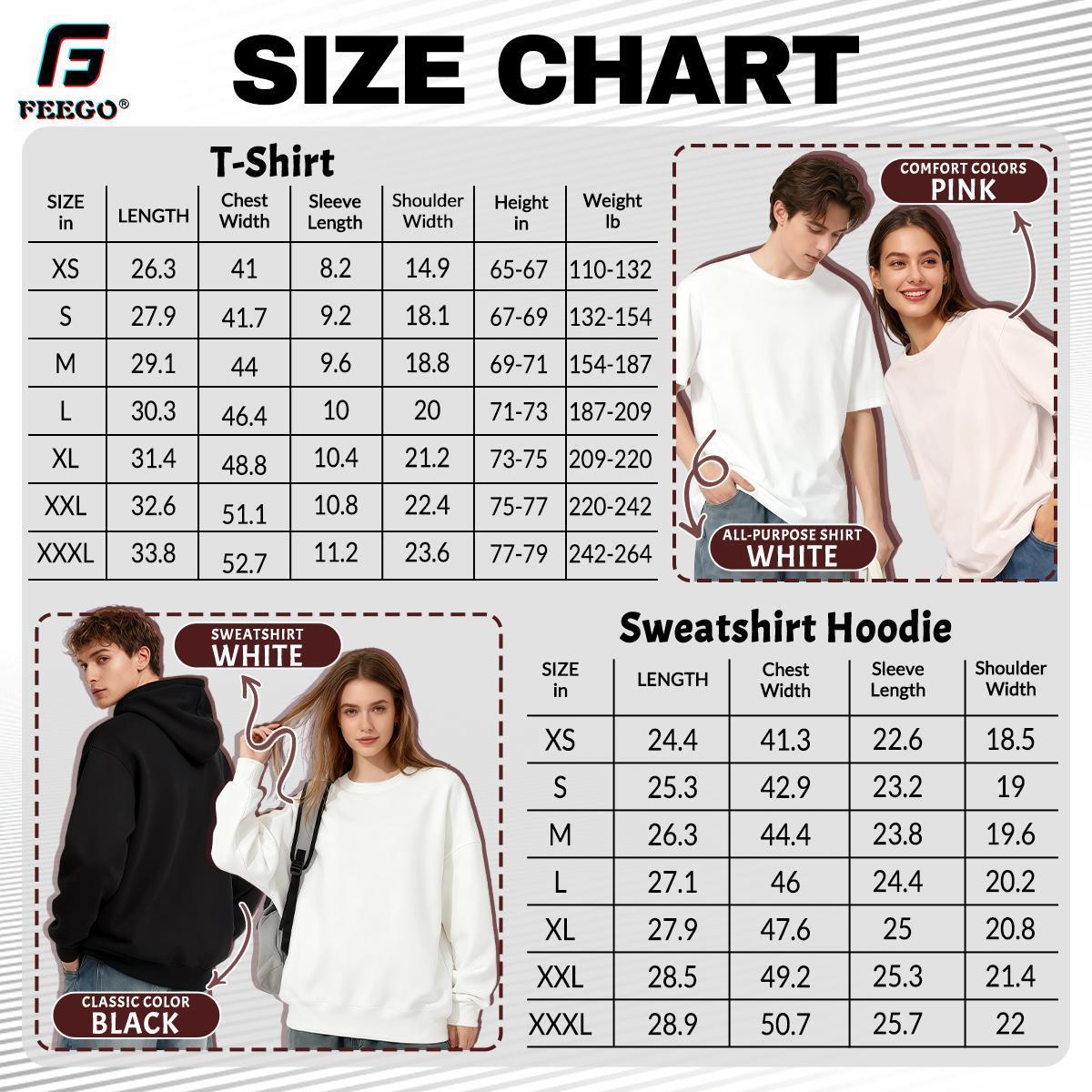 FEEGO Scarface Two Sides Graphic Tee - The World is Yours Design with Tony Montana Iconic Image Perfect for Movie Fans and Streetwear Enthusiasts Menswear Casual Crewneck Tshirt 100% Pure Cotton Y2K Streetwear Tee good  graphic  tees gifts for him