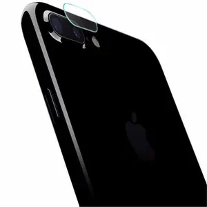 Rear Camera Guard (iPhone Xr)