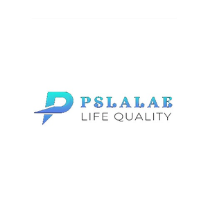 Pslalae Health Store