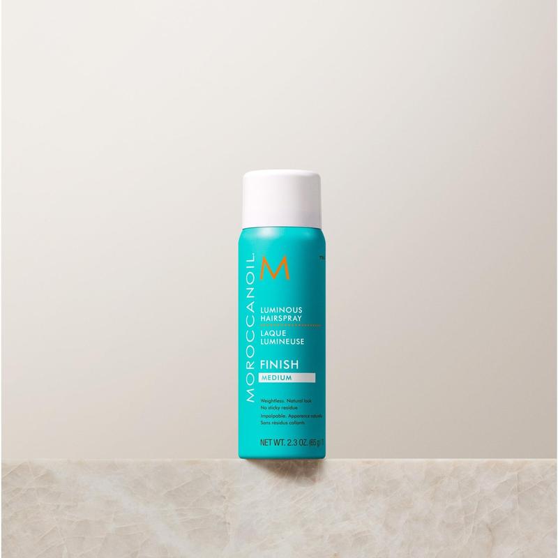 Travel - 2.3 fl oz