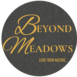 Beyond Meadows