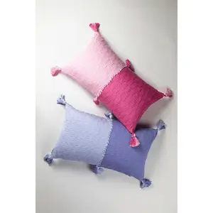 Antigua Pillow