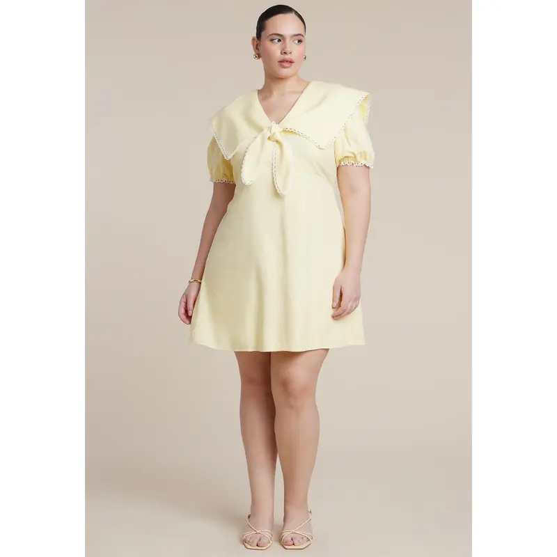 eloqui fringe dress - TikTok Shop eloqui fringe dress - TikTok Shop