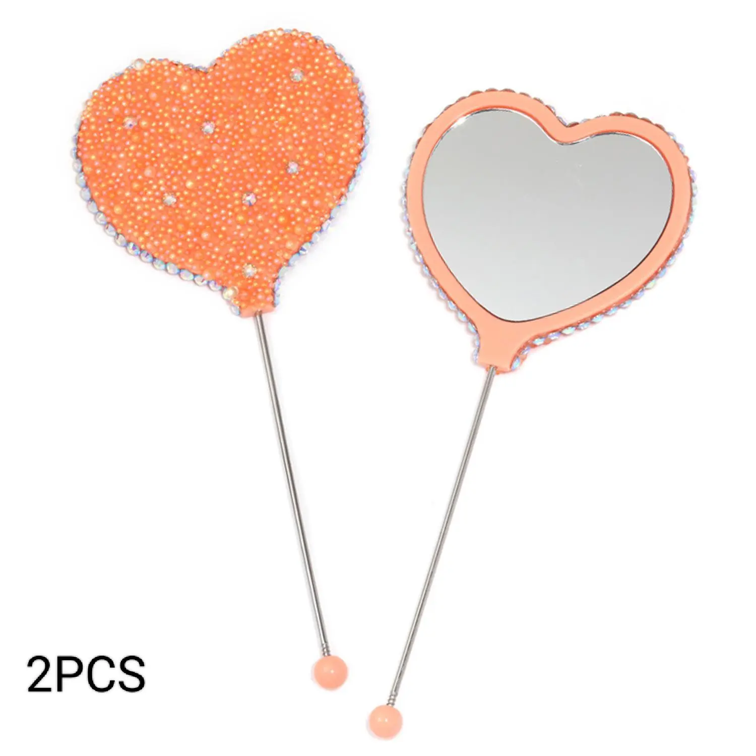 Orange JPM1937008 2PCS