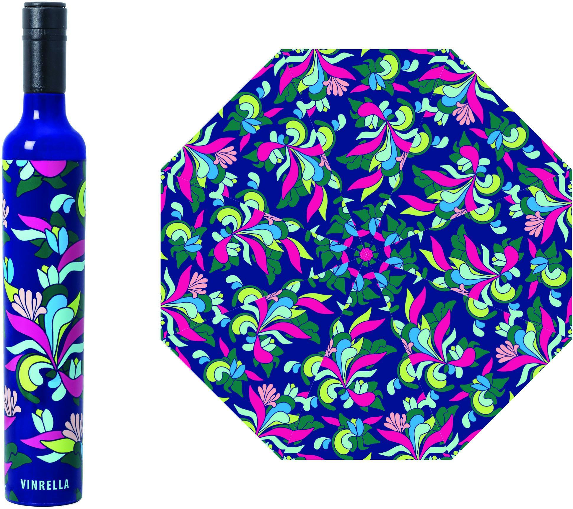 Vinrella Wine Bottle Umbrella - Emmeline