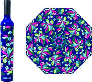Vinrella Wine Bottle Umbrella - Emmeline