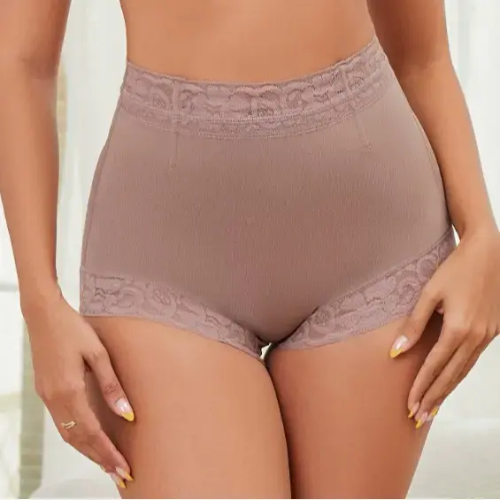 Purple 1pc