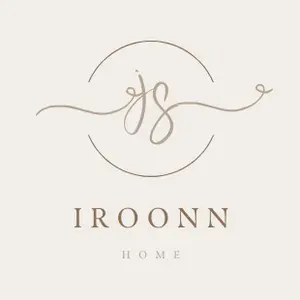 IROONN shop logo