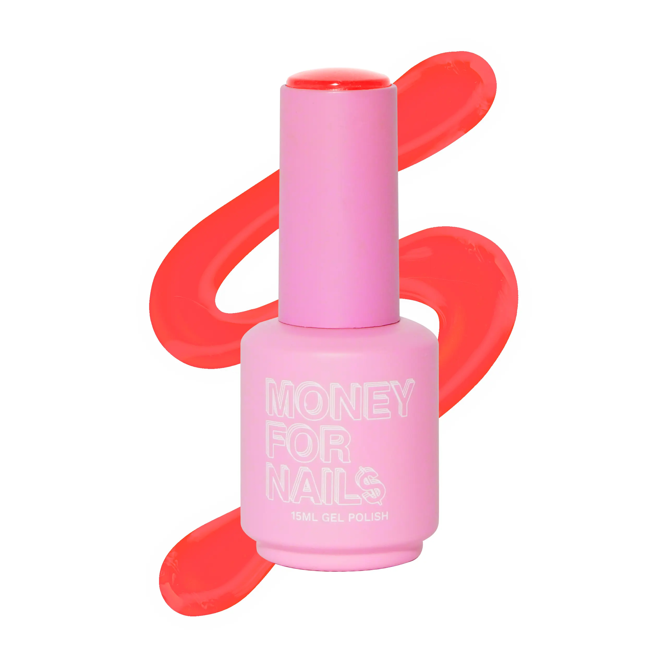 Better Livin Gel Polish