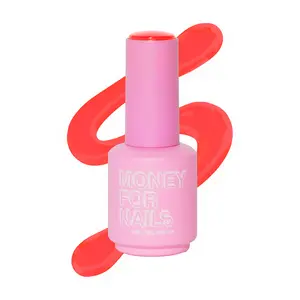 Better Livin Gel Polish