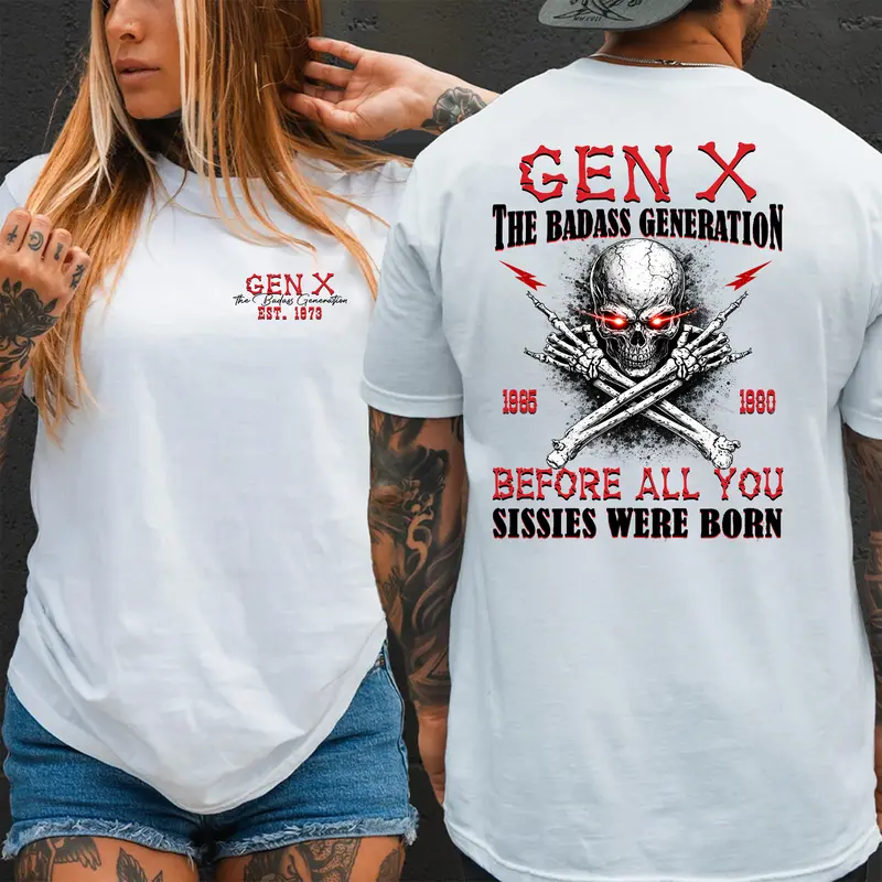 1965 t-shirts - TikTok Shop