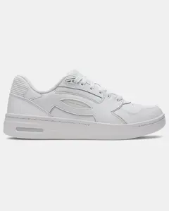 Under Armour Flex Men's Shoes