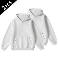 White Grey+White Grey