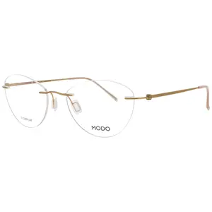 Modo 4600 Eyeglasses