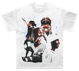 ROCKY LONG LIVE ASAP T-SHIRT_1_1