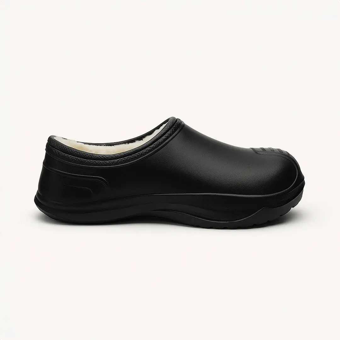 SherpaCloud™ Recovery Clogs