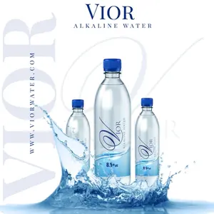 VIOR WATER