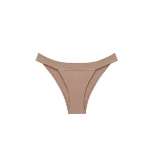 CUUP The Cheeky Bikini