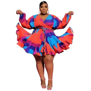 Tutu Dress