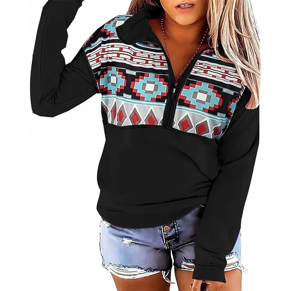 BLLWY 15830 3D printing