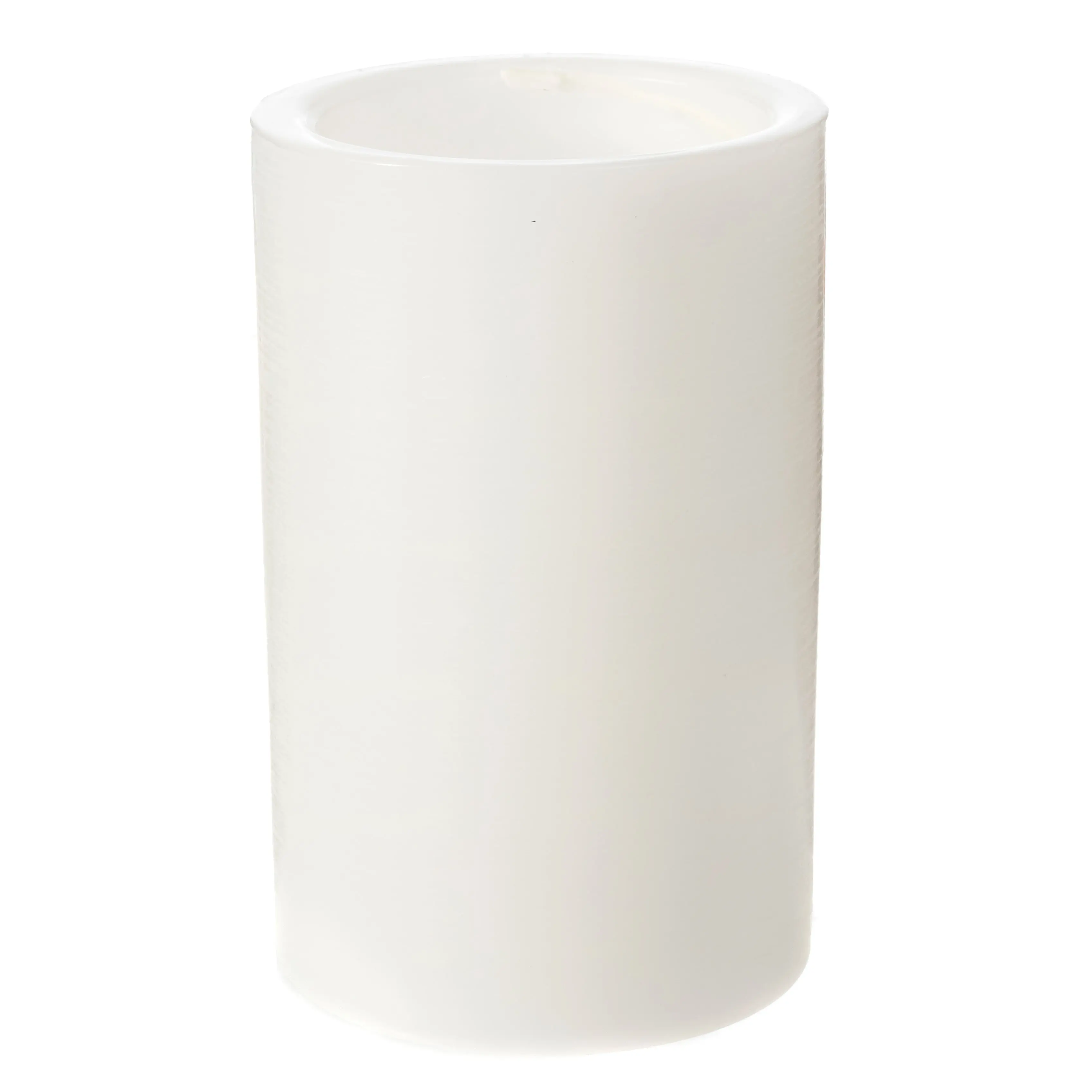 White Tea and Cedarwood