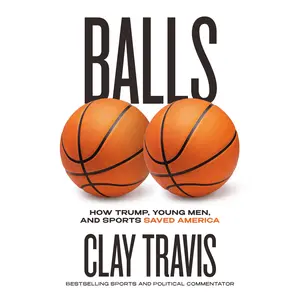 Balls