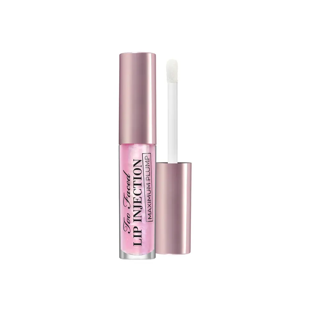 lip gloss vape - TikTok Shop lip gloss vape - TikTok Shop